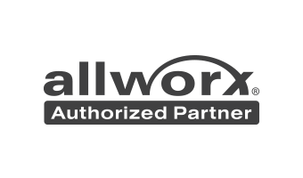 iti allworx authorized partner