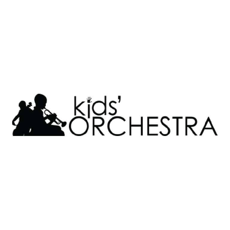 iti kids' orchestra