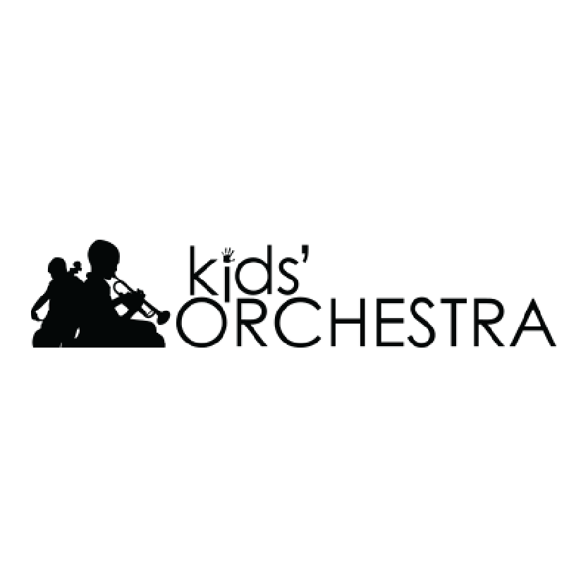 iti kids' orchestra